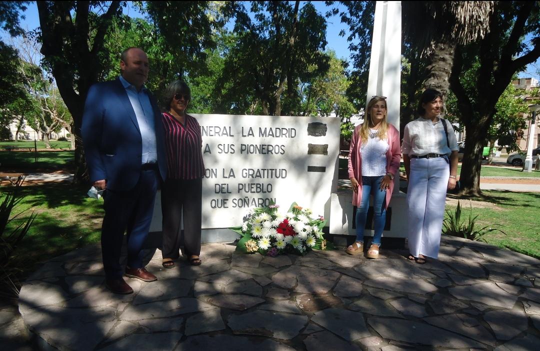 Screenshot_20220215-081316_WhatsApp