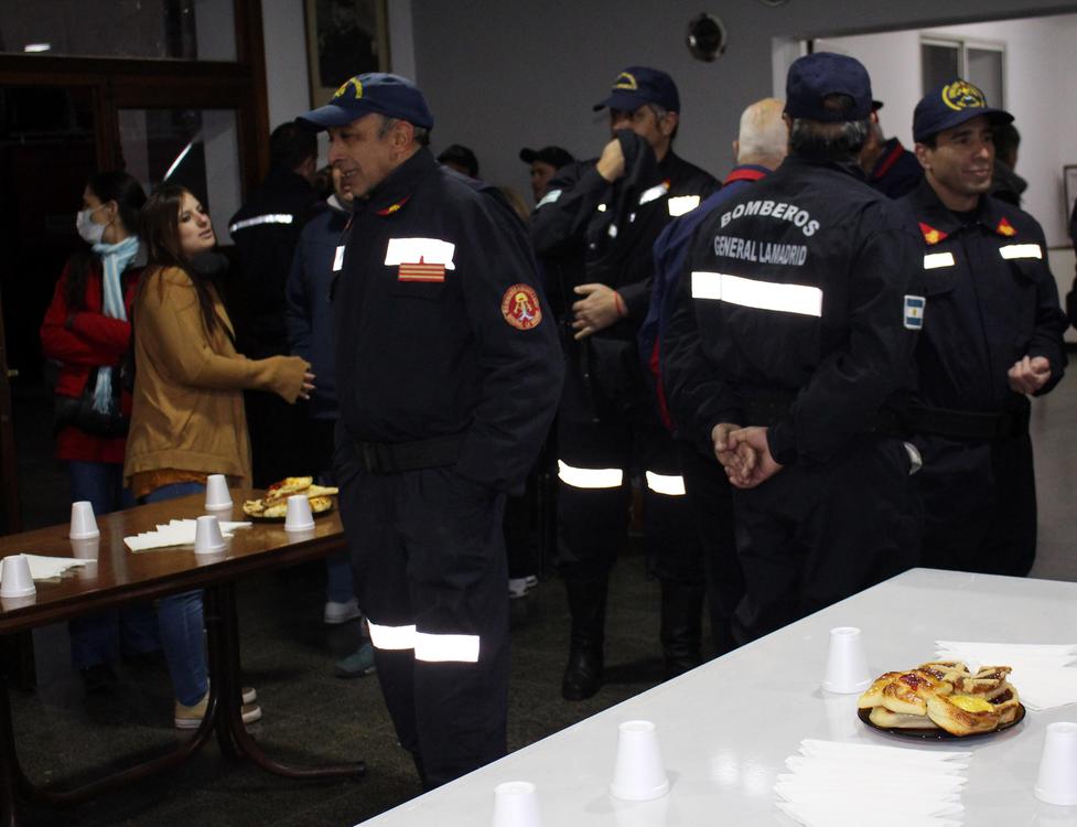 bombero 2022 15