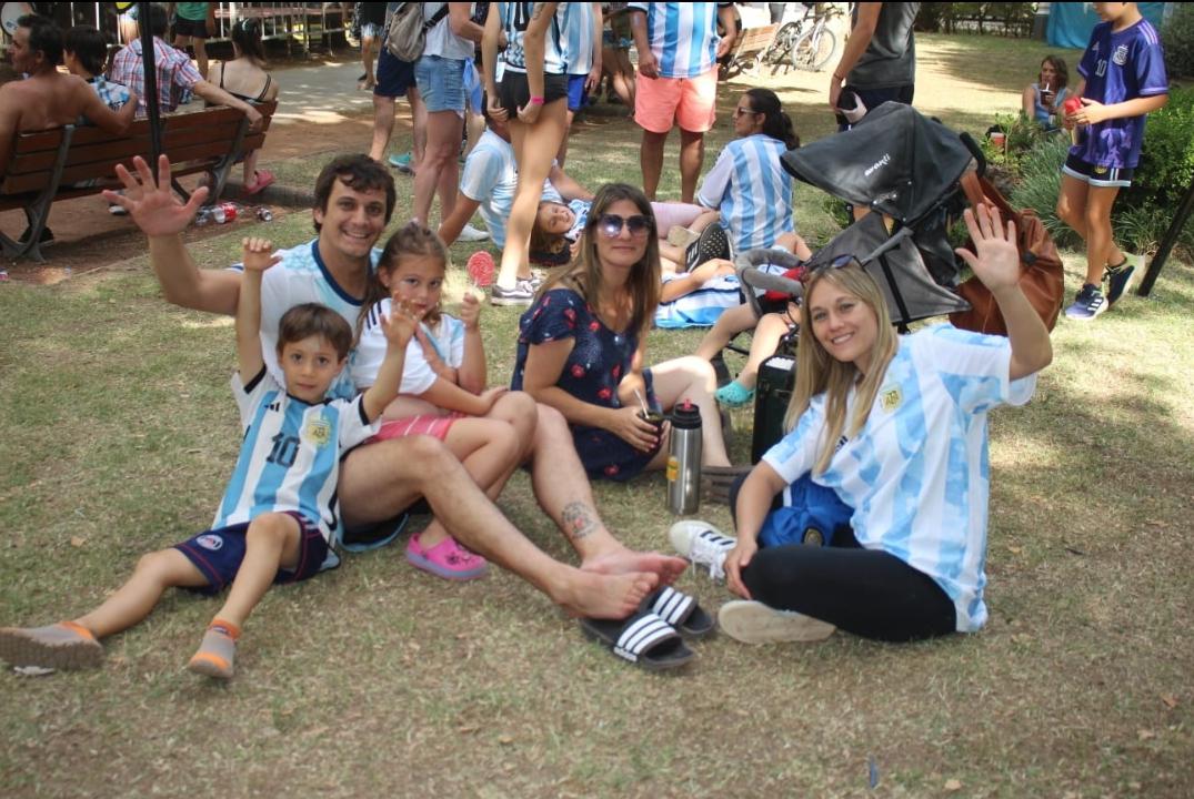 Screenshot_20221219-074416_WhatsApp