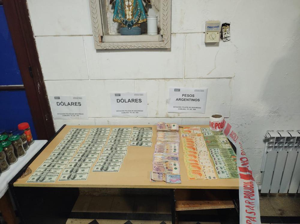 imagen operativo drogas 4