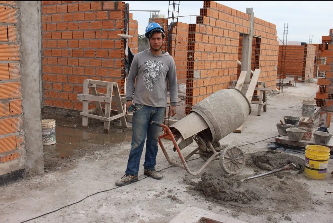 Screenshot_20230919-063557_WhatsApp