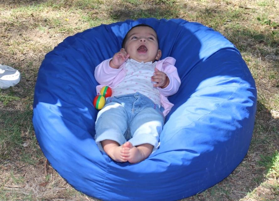 Screenshot_20221216-060023_WhatsApp