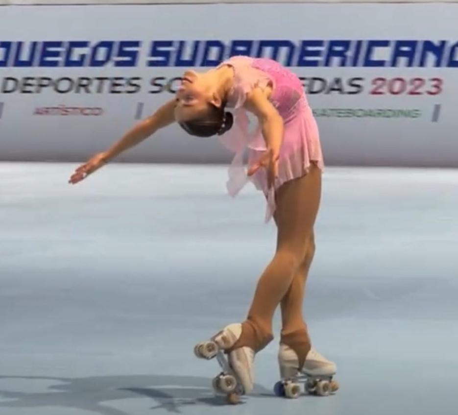 Screenshot_20230406-065518_Instagram