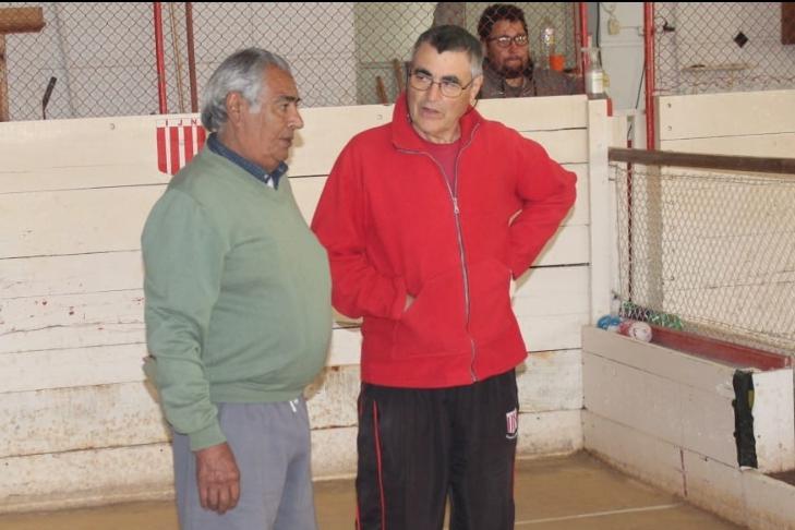 Screenshot_20230529-012004_WhatsApp