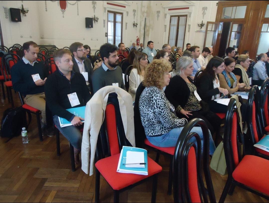 Screenshot_20220326-082049_WhatsApp