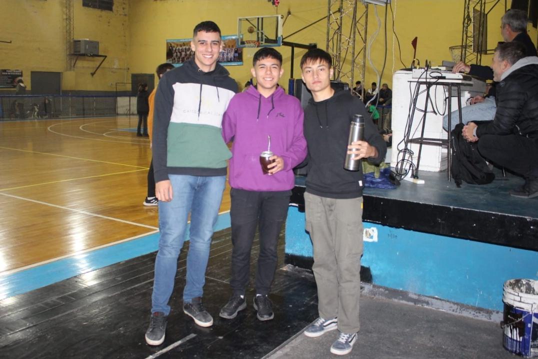 Screenshot_20230615-061846_WhatsApp