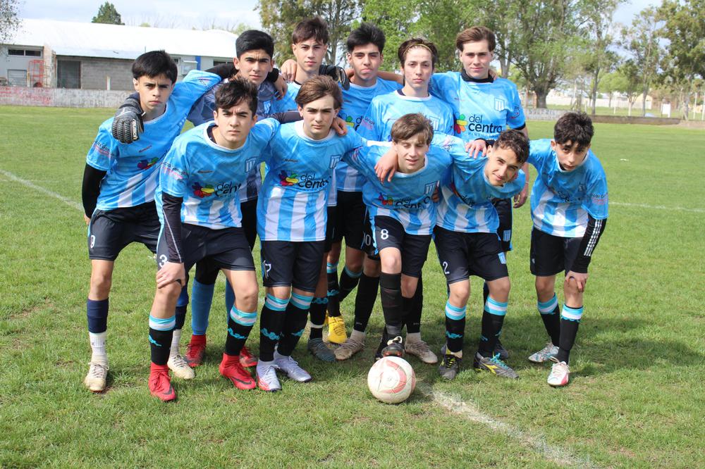 InShot_20221009_070030213