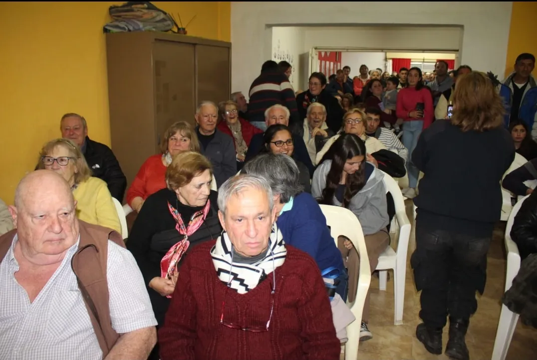 Screenshot_20230804-043608_WhatsApp