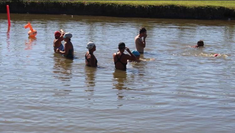 Screenshot_20230205-175014_WhatsApp