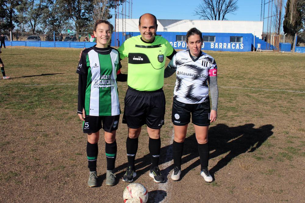 futbolfem13