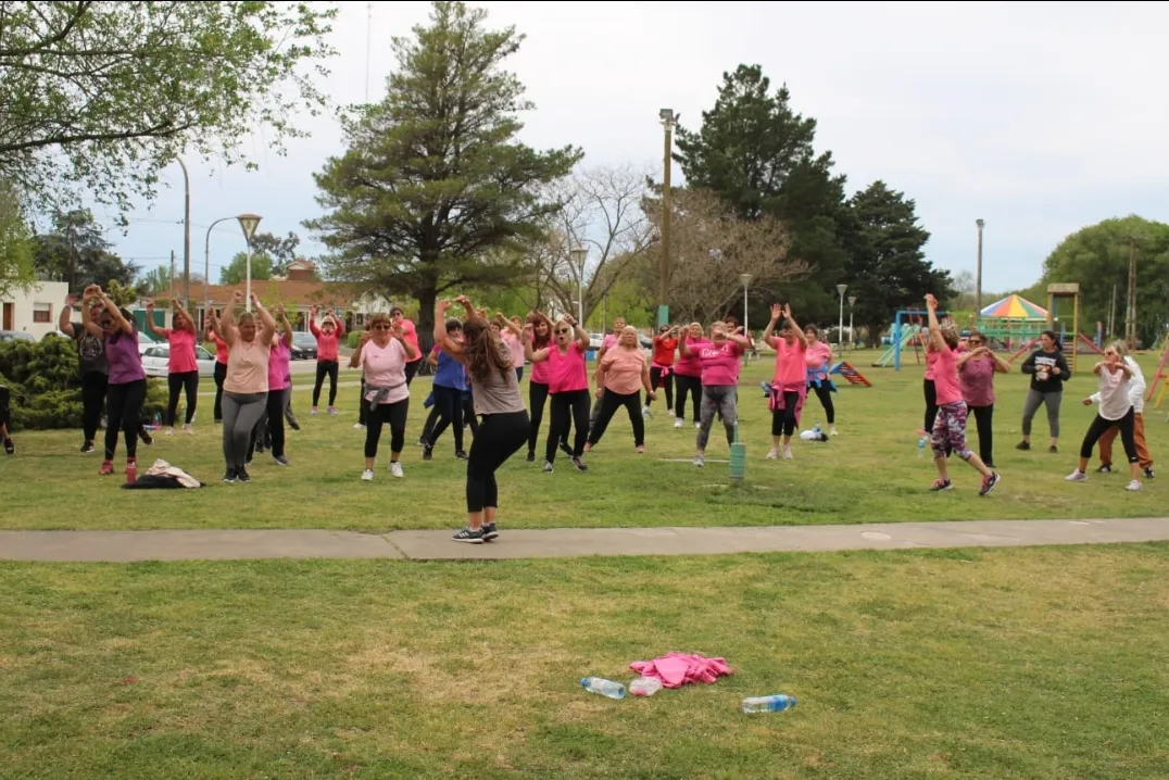 Screenshot_20231019-060107_WhatsApp