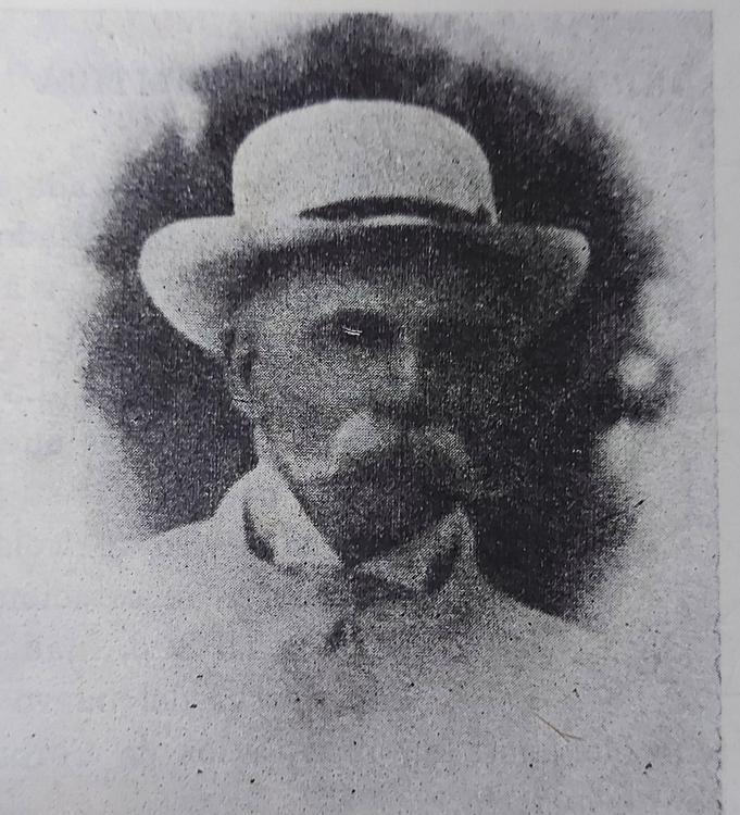 imagen casimiro laplacette