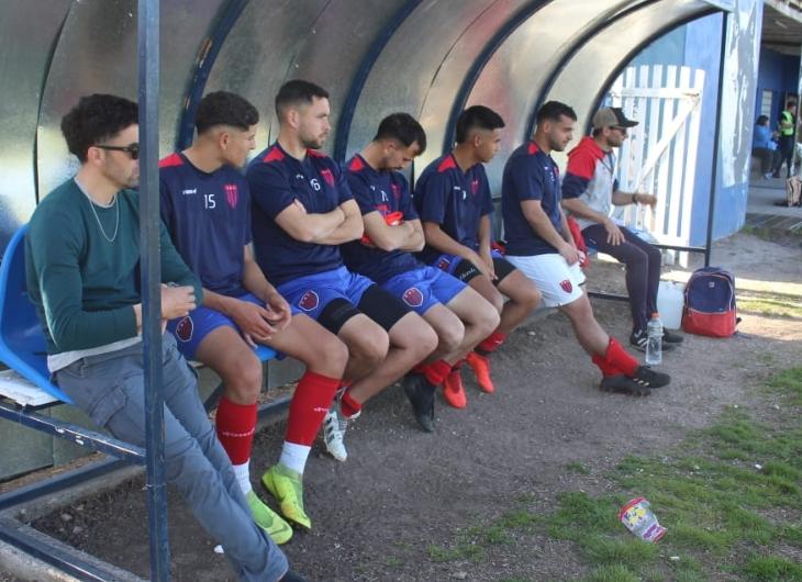 Screenshot_20220905-081550_WhatsApp