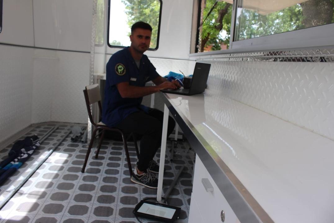 Screenshot_20221222-081049_WhatsApp