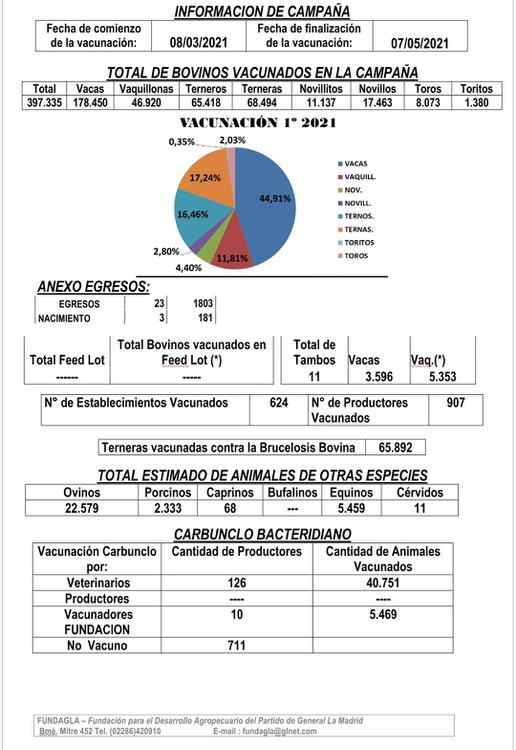 Screenshot_20210611-065742_Office