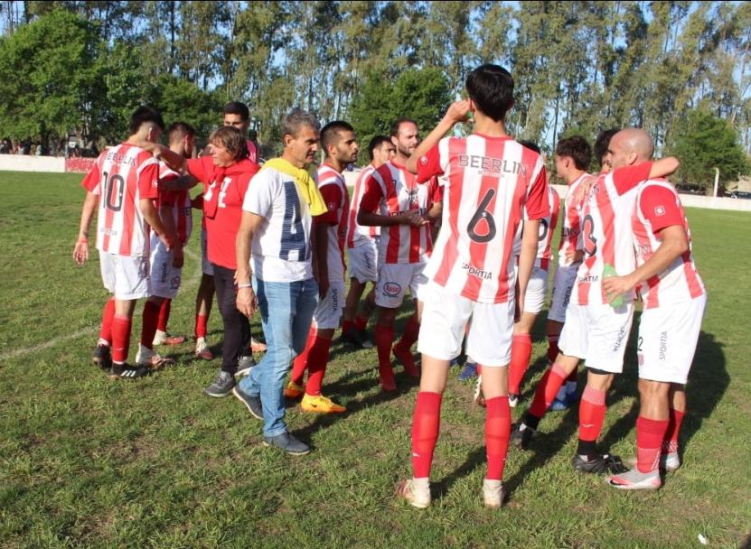 Screenshot_20221017-065101_WhatsApp