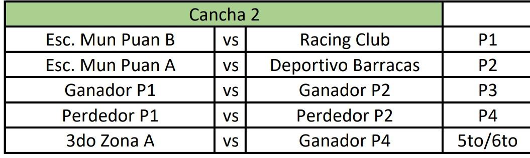 Screenshot_20220812-075219_Drive
