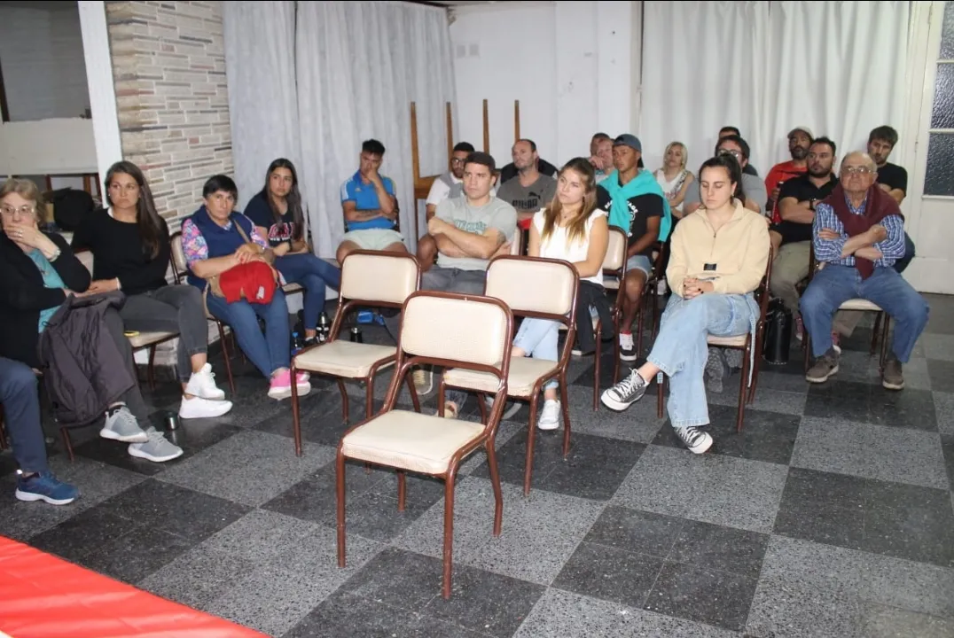 Screenshot_20231118-061243_WhatsApp