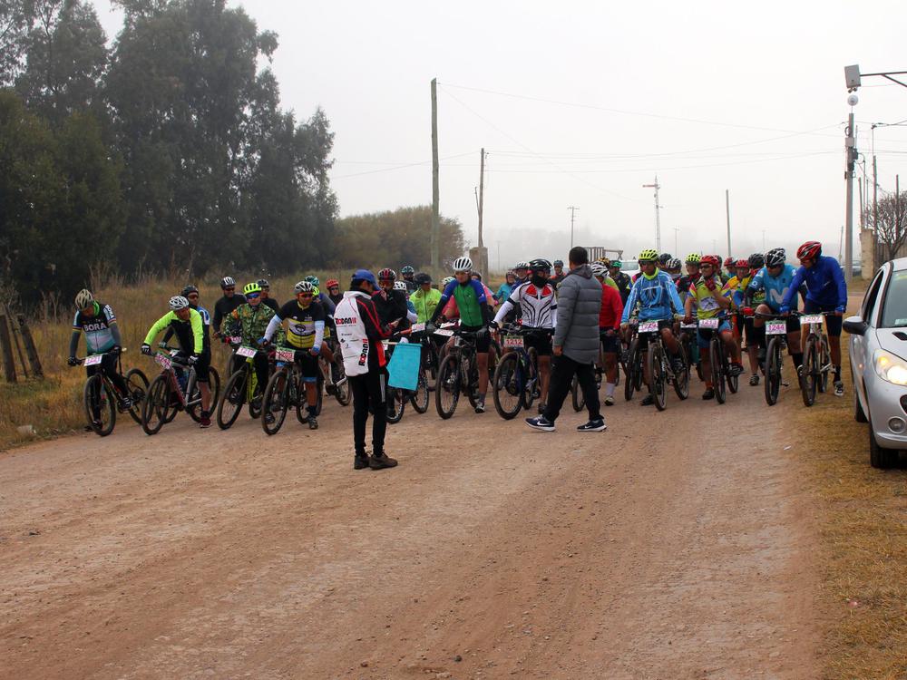 bicicleta2