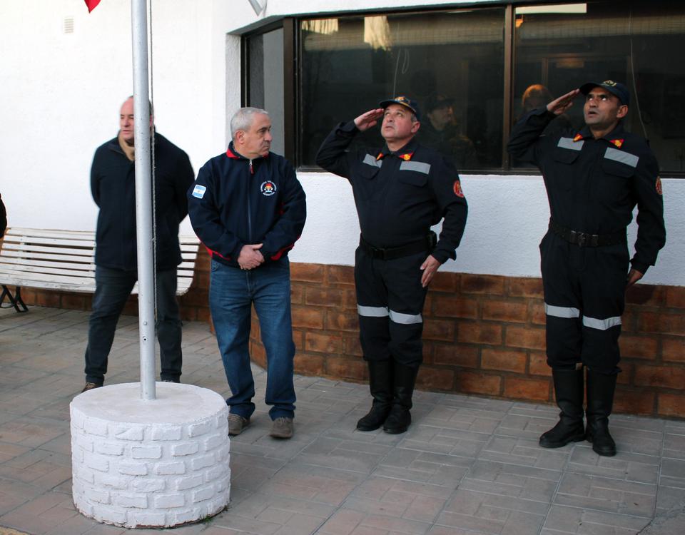 bombero 2022 8
