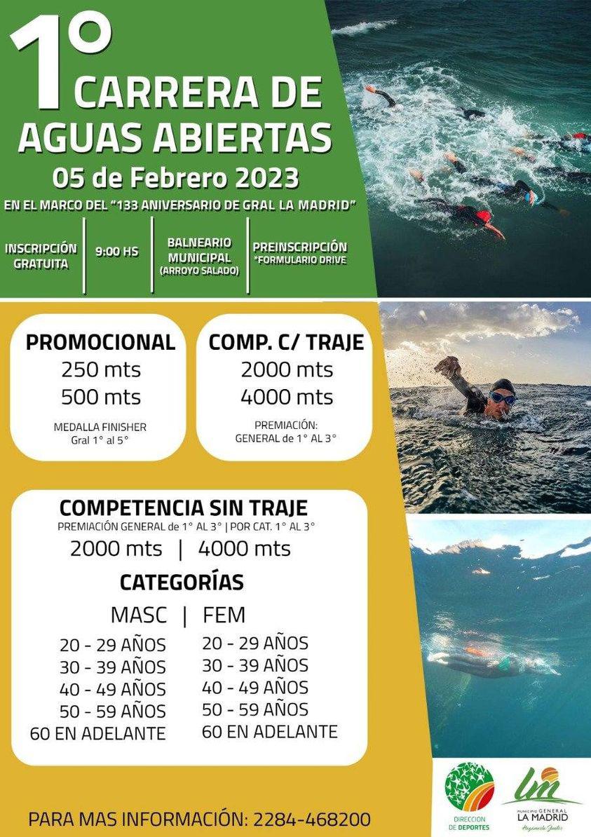 imagen flayer aguas abiertas