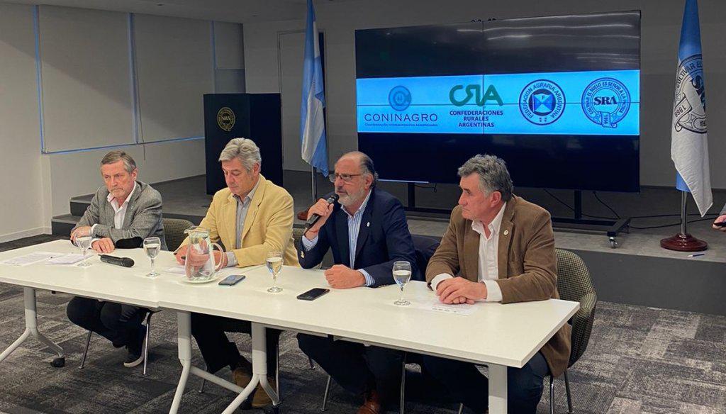 imagen mesa de enlacemesa-enlace-