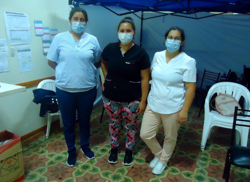 InShot_20220205_084622441