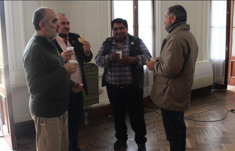 Screenshot_20230526-065238_WhatsApp