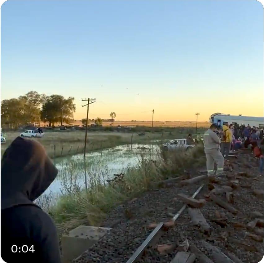 WhatsApp Image 2022-03-10 at 9.30.42 AM (3)