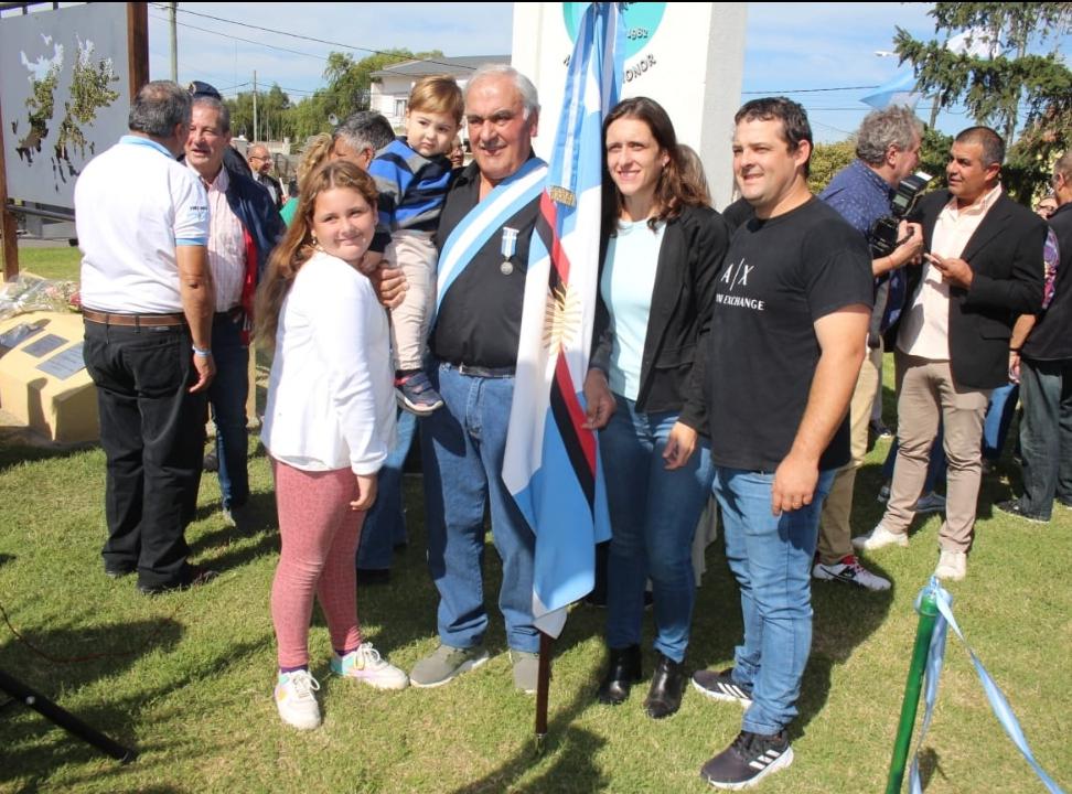 Screenshot_20230403-065842_WhatsApp