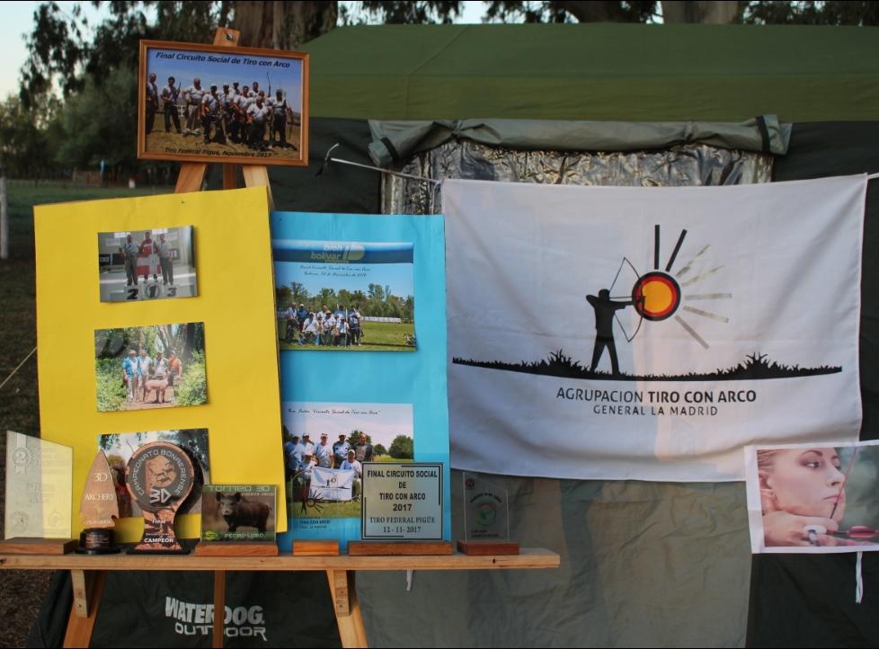 Screenshot_20221023-085129_Gmail