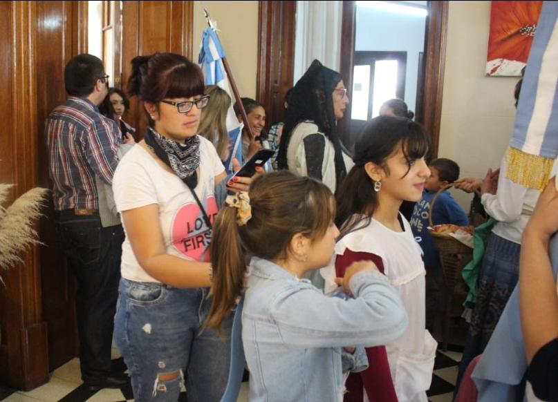 Screenshot_20230526-065204_WhatsApp