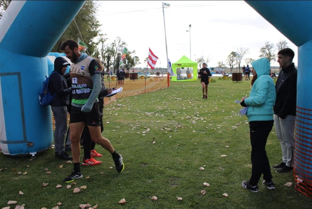 Screenshot_20220516-074953_WhatsApp