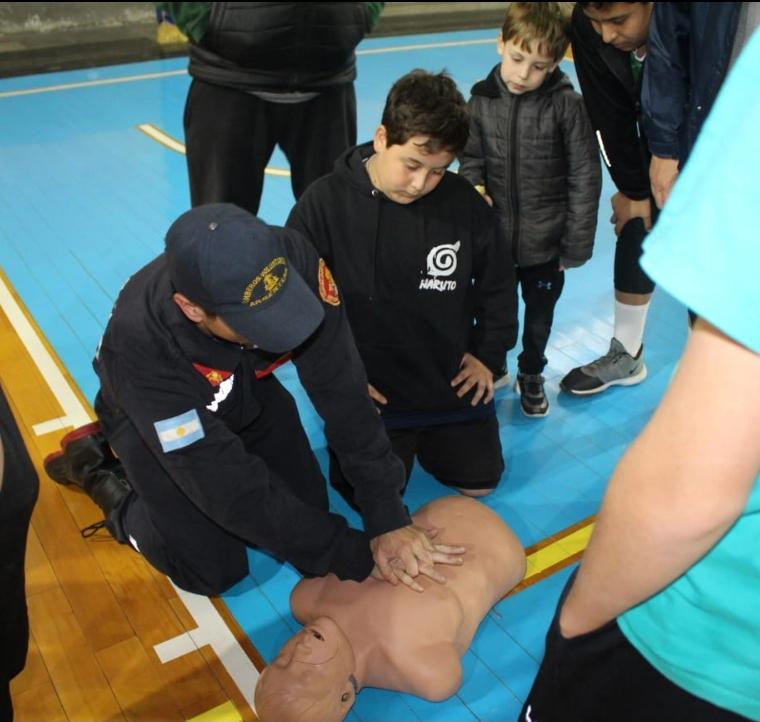 Screenshot_20220924-082518_WhatsApp