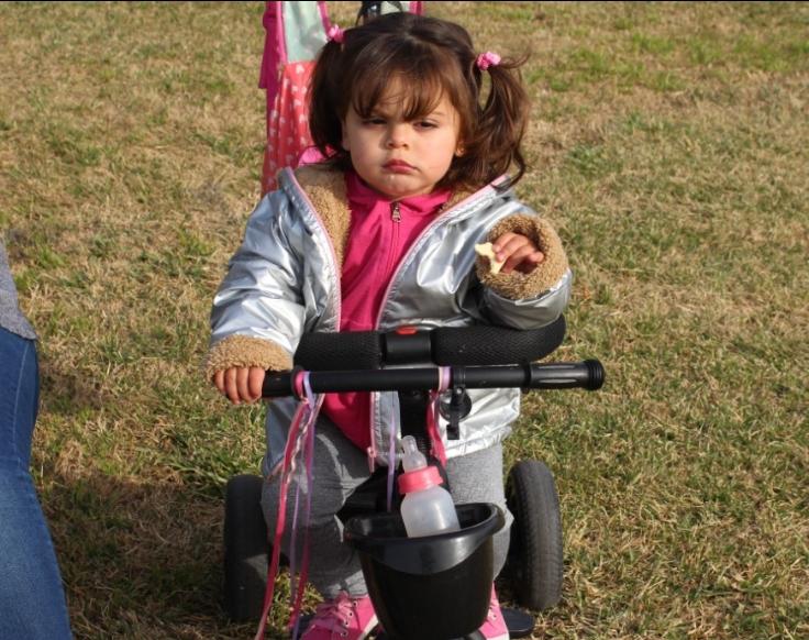 Screenshot_20220613-065432_WhatsApp