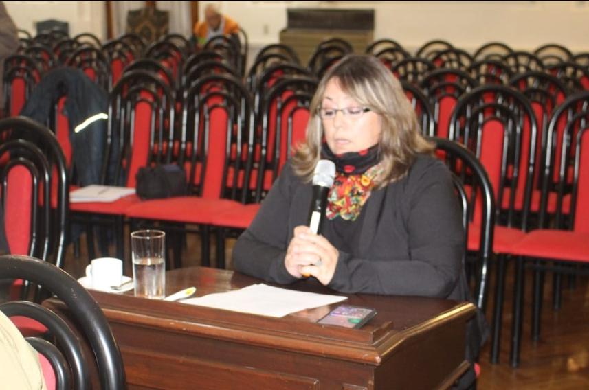 Screenshot_20230530-054959_WhatsApp