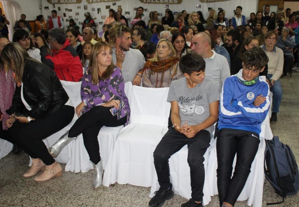 Screenshot_20230509-064228_WhatsApp