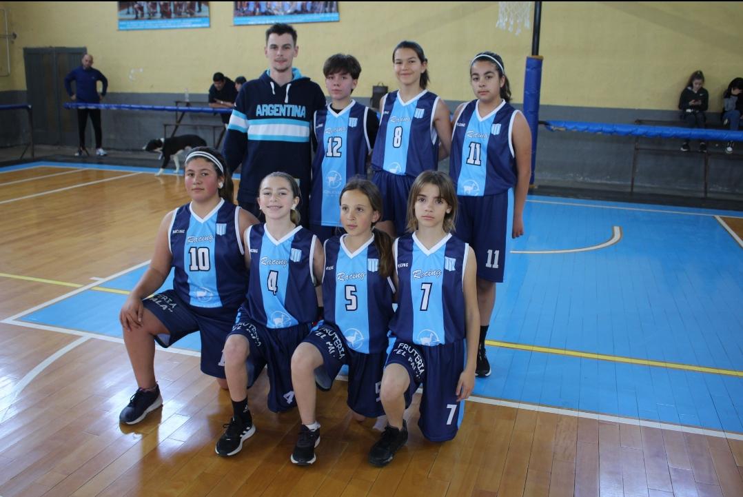 Screenshot_20221010-075234_Photos