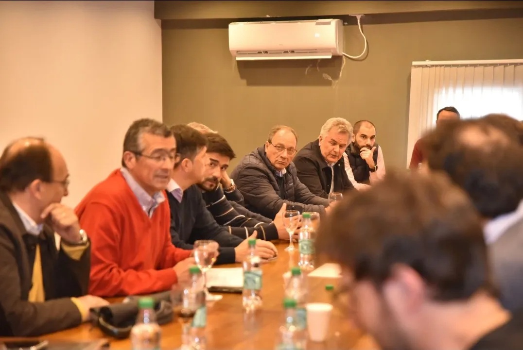 Screenshot_20230927-055638_X