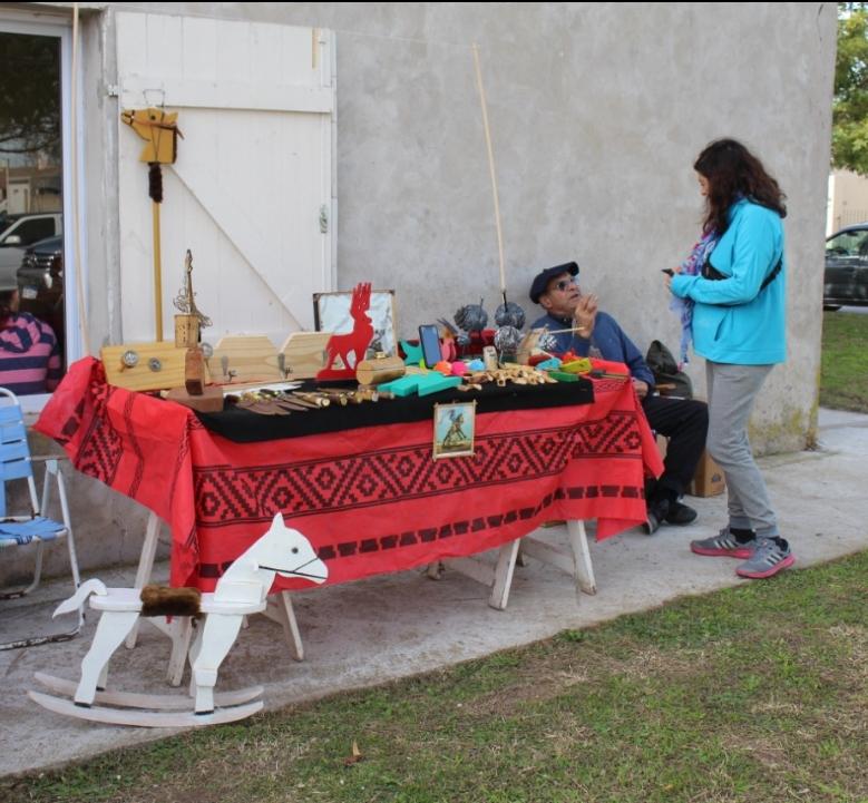 Screenshot_20220613-064917_WhatsApp