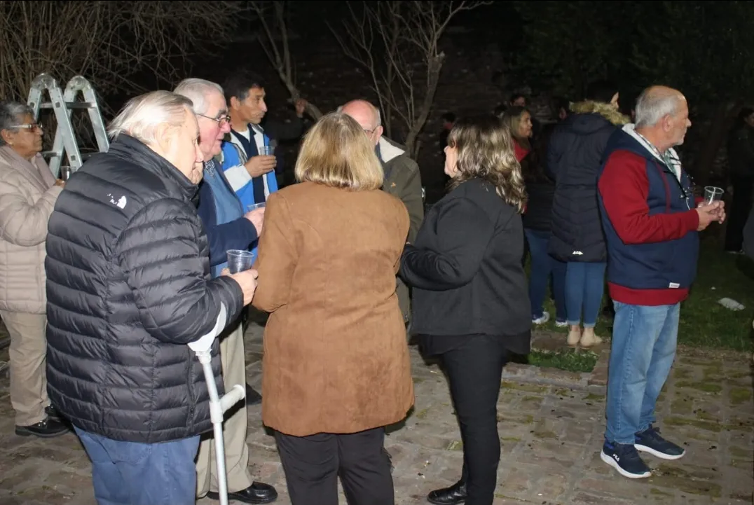 Screenshot_20230804-043718_WhatsApp