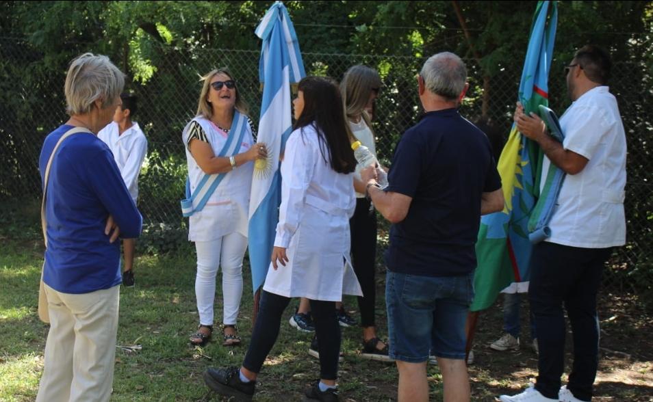 Screenshot_20230215-065412_WhatsApp