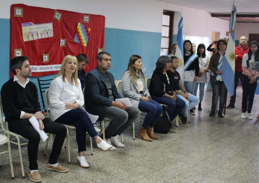 Screenshot_20221013-071705_WhatsApp