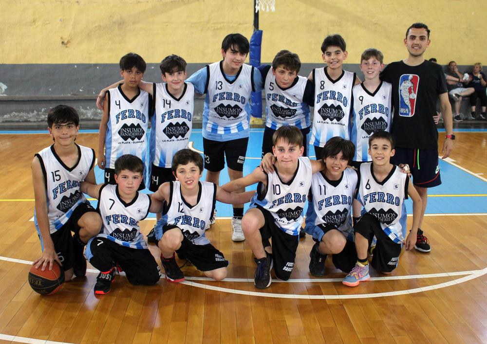 basquet4
