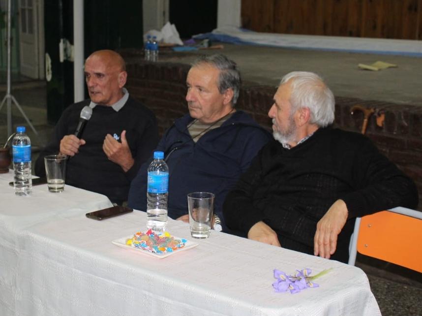 Screenshot_20230608-064735_WhatsApp