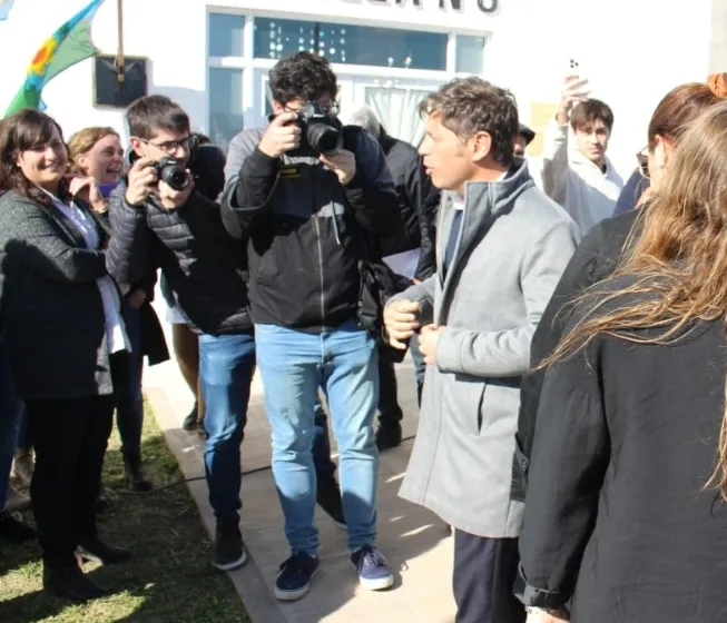 Screenshot_20231012-032047_WhatsApp