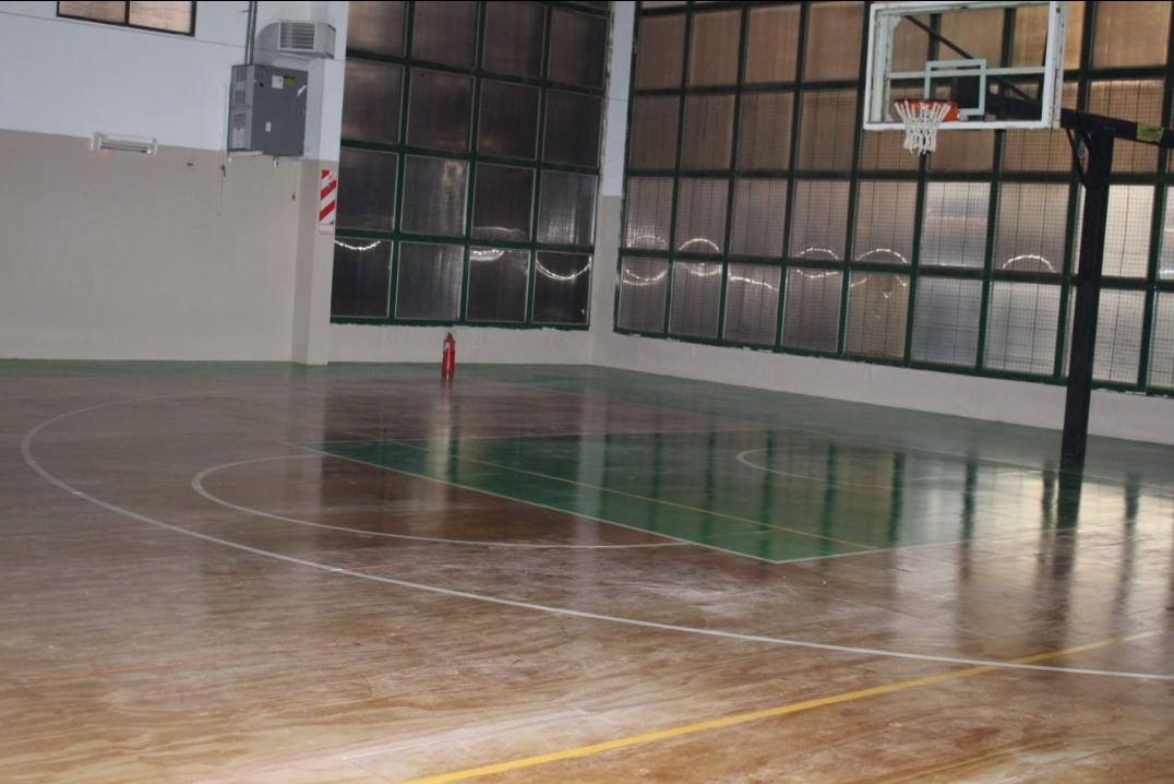 Screenshot_20230512-063507_WhatsApp