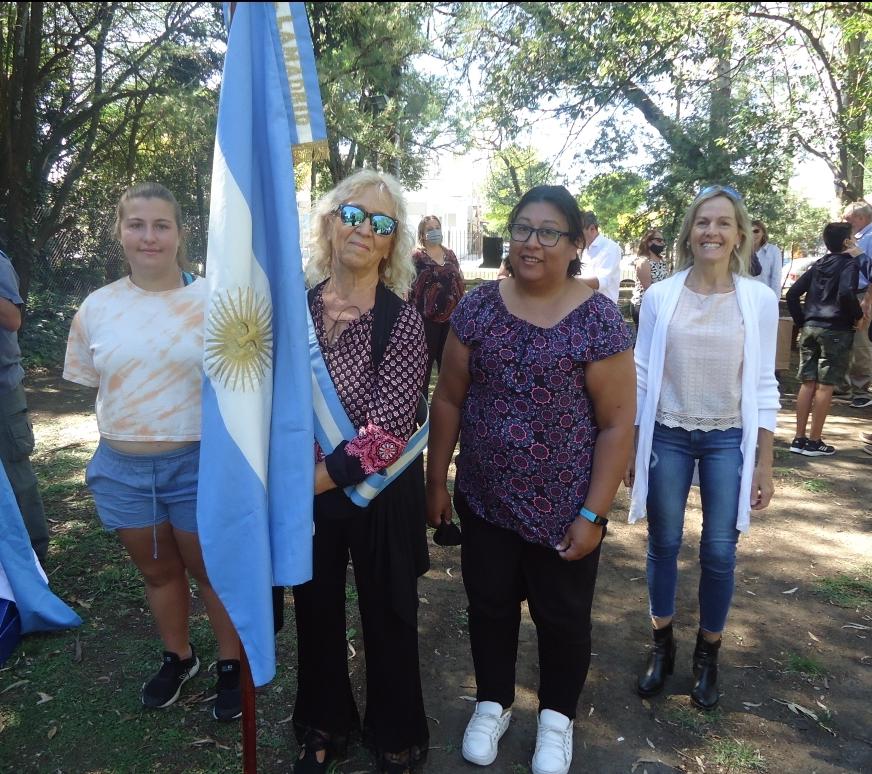 Screenshot_20220215-081602_WhatsApp