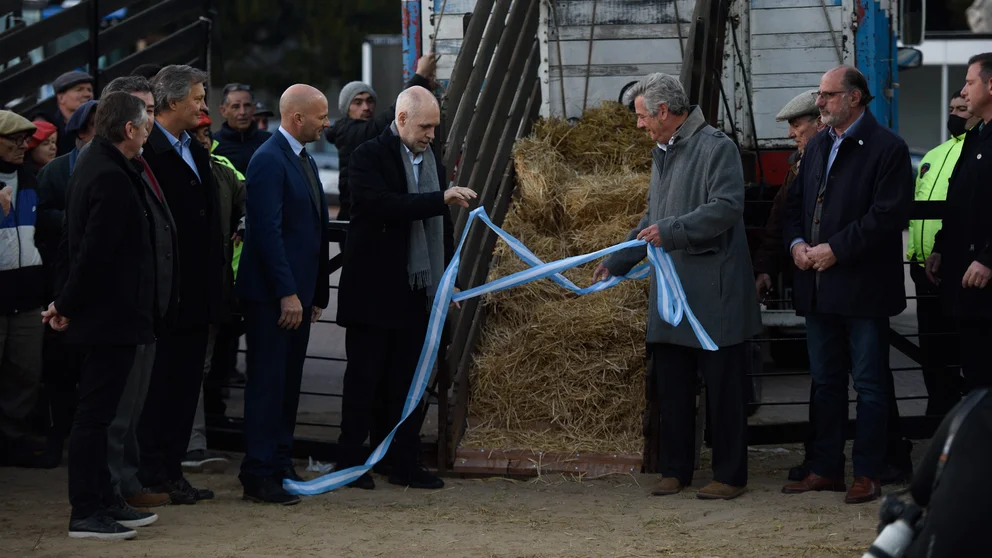 G4APPPCPQFE6FCEDZRMKV64YSQ