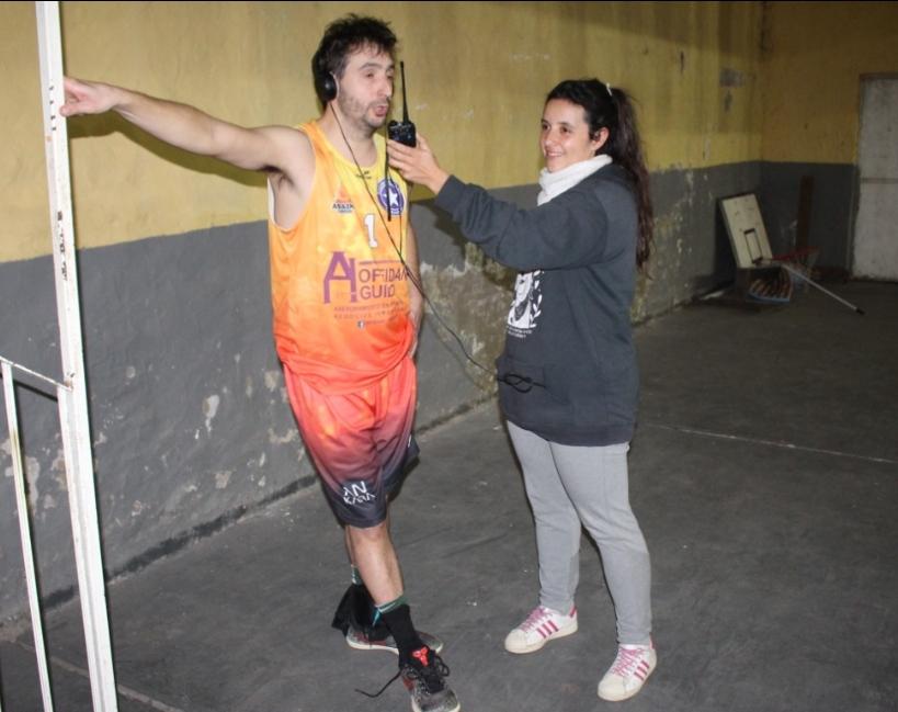 Screenshot_20220708-074558_WhatsApp